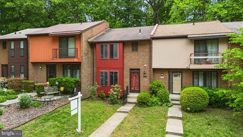 21 Briardale Ct, DERWOOD, MD, 20855-2028 | Card Image