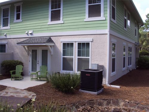 101 Sand Oak Blvd, Panama City Beach, FL, 32413-4677 | Card Image