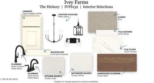 426 Ivey Farms Rd, Farragut, TN, 37934-2304 | Card Image