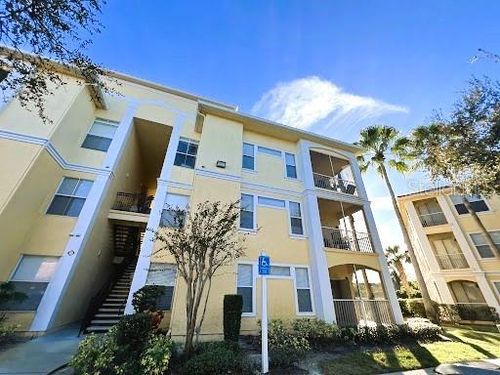 apt-8304-1440 Lake Shadow Cir, MAITLAND, FL, 32751-7577 | Card Image