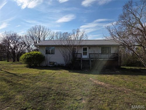 1300 Radford Road, Cuba, MO, 65453 | Card Image