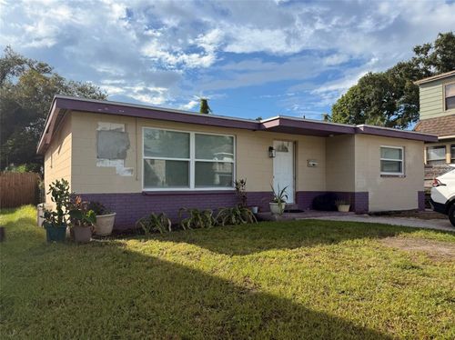 2301 Trelain Dr S, St Petersburg, FL, 33712-3250 | Card Image