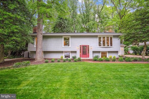 3117 Port Way, ANNAPOLIS, MD, 21403-4315 | Card Image