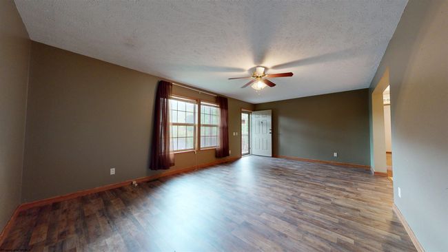 430 Bingamon Rd, House other with 3 bedrooms, 2 bathrooms and 3 parking in Worthington WV | Image 11