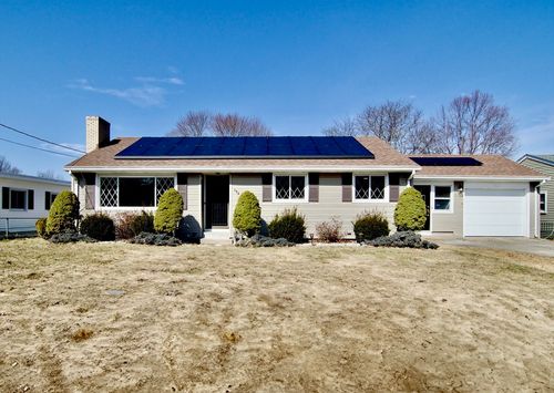 132 Lincoln St, West Springfield, MA, 01089-1743 | Card Image