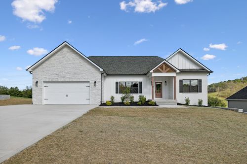 110 Catherine St, Brush Creek, TN, 38547-1501 | Card Image