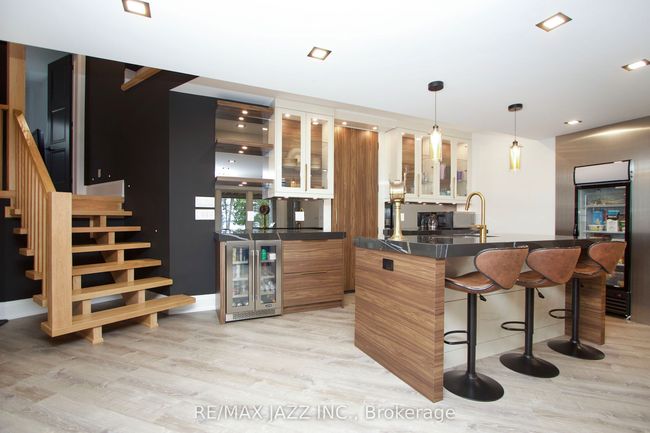 143 Elysian Fields Rd, House other with 8 bedrooms, 7 bathrooms and 20 parking in Cameron ON | Image 29