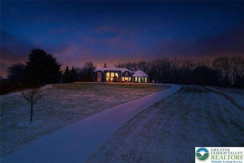 760 Newlins Rd E, EASTON, PA, 18040-7245 | Card Image