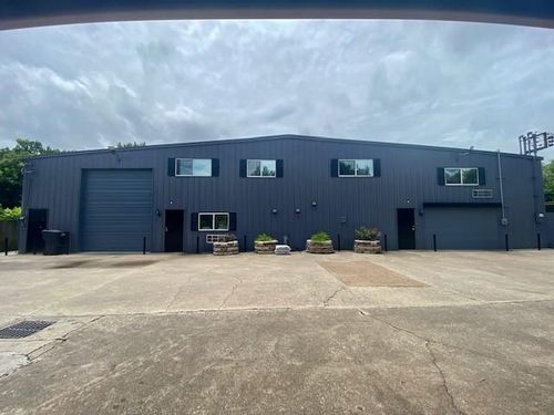 7648 Broadview Dr, Houston, TX, 77061-1606 | Card Image