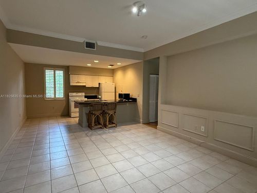 6598-6598 W Sample Rd, Coral Springs, FL, 33067-3233 | Card Image