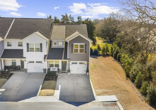 5359 Normandy Cob Dr, Murfreesboro, TN, 37129-1390 | Card Image