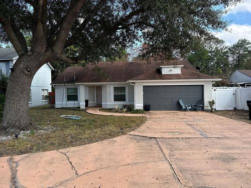 1211 Flowers Pointe Ln, Orlando, FL, 32825-5520 | Card Image