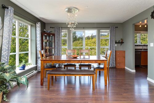 305-908 Brock Ave, Langford, BC, V9B3C6 | Card Image
