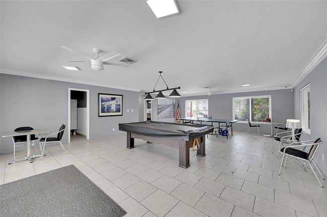 APT-212 - 1920 Ne 1 St Ter, Condo with 2 bedrooms, 2 bathrooms and null parking in Wilton Manors FL | Image 22