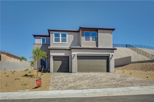 394 Arizona St, Boulder City, NV, 89005-2833 | Card Image