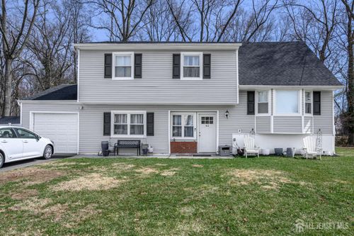 42 Sefton Cir, Piscataway, NJ, 08854-2417 | Card Image