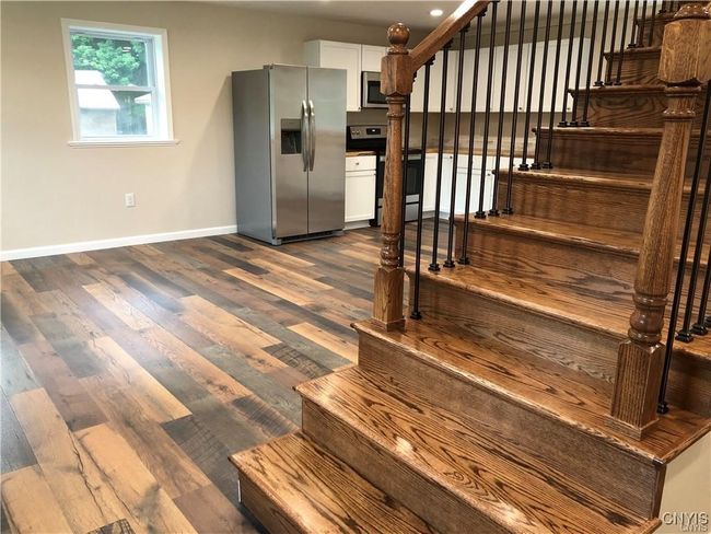 1032 County Route 4, House other with 3 bedrooms, 3 bathrooms and null parking in Central Square NY | Image 14