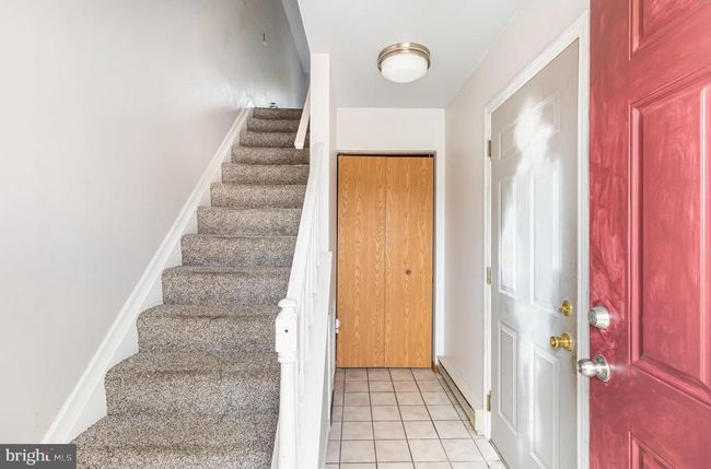 270 Broad St, Townhouse with 3 bedrooms, 2 bathrooms and null parking in HIGHSPIRE PA | Image 22