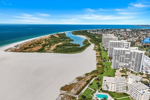 1910-380 Seaview Ct, Marco Island, FL, 34145-2915 | Card Image
