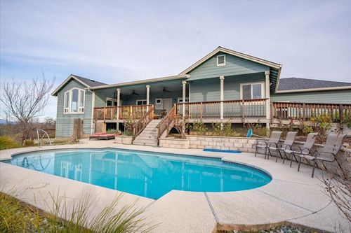 15093 Sunshine Ridge Rd, Anderson, CA, 96007-8221 | Card Image