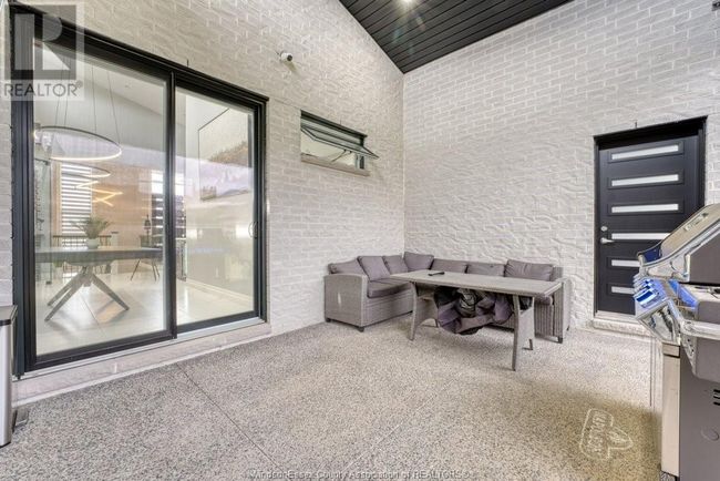 1936 Villa Canal Dr, House other with 4 bedrooms, 4 bathrooms and null parking in Ruthven ON | Image 29