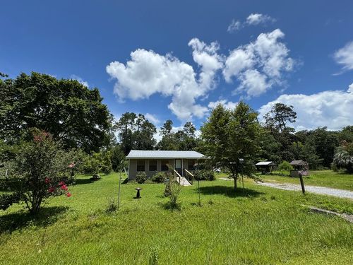 183 Joe Ave, Wewahitchka, FL, 32465-7162 | Card Image