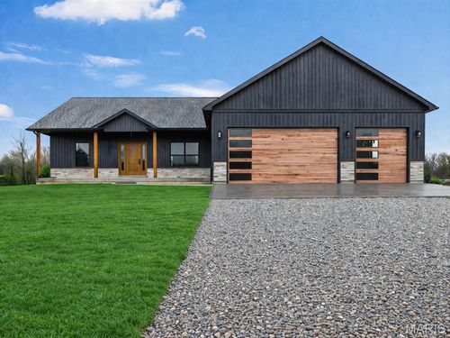 102 Oak Hall Road, Jonesburg, MO, 63351 | Card Image