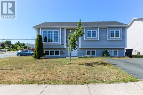 1 Palmerston Dr, Paradise, NL, A1L2Y3 | Card Image
