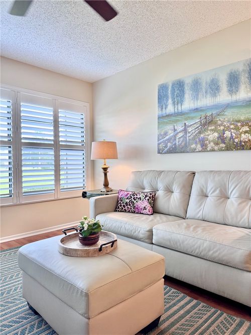 105-3 Plantation Dr, Vero Beach, FL, 32966-8071 | Card Image