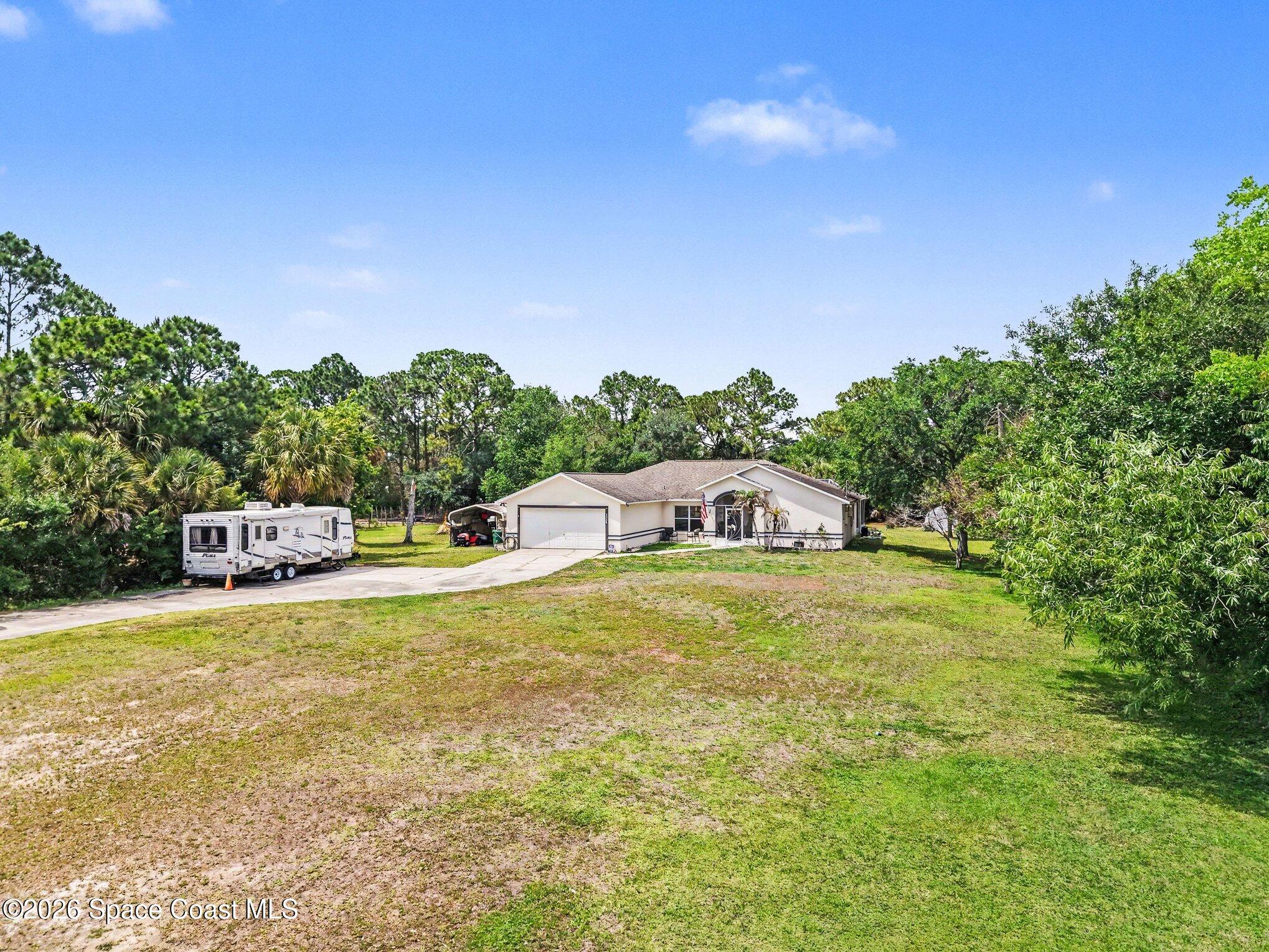 Residential in Cocoa 4