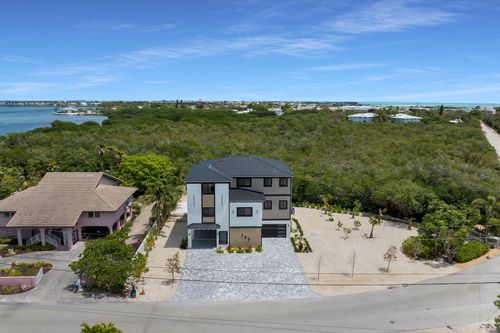 199 Stirrup Key Blvd, Marathon, FL, 33050-2911 | Card Image