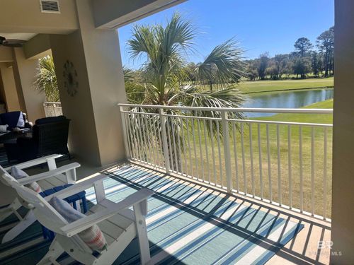 unit-202a-100 Peninsula Blvd, Gulf Shores, AL, 36542-8262 | Card Image