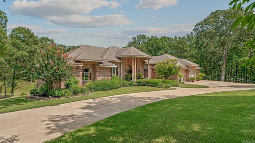 4904 Outback Rd, Jonesboro, AR, 72404-8518 | Card Image