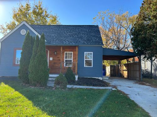 2483 Vendome Dr, Columbus, OH, 43219-1428 | Card Image