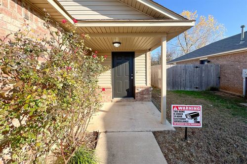 7802 Bennie Ter, Oklahoma City, OK, 73135-7210 | Card Image