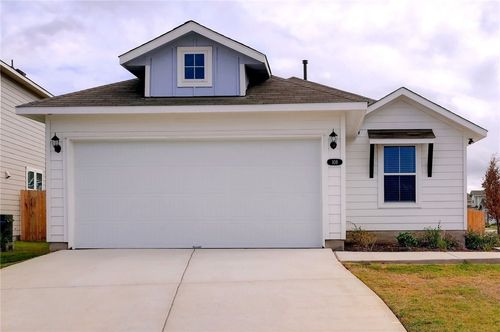 108 White Dunes Dr, Maxwell, TX, 78656-4427 | Card Image