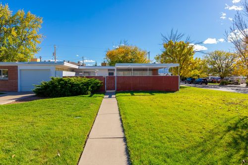 301 Kennedy Avenue, Grand Junction, CO, 81501 | Card Image