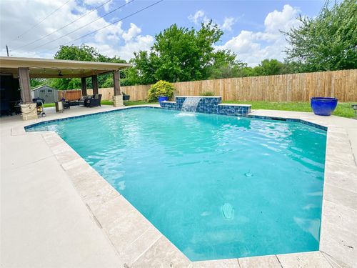 402 Heatherton Hill Dr, Rosenberg, TX, 77469-4718 | Card Image