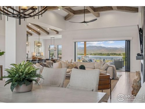 3095 Heron Lakes Pkwy, Berthoud, CO, 80513-7098 | Card Image