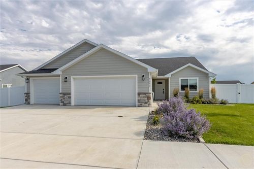 4619 Liahona Ln, Billings, MT, 59106-2965 | Card Image