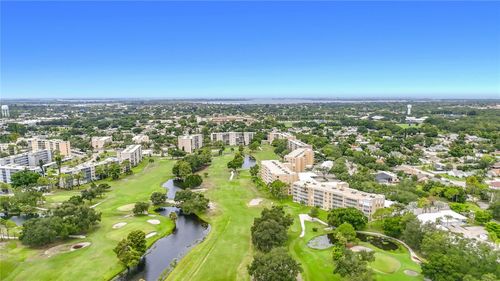 107-3750 Pinebrook Cir, BRADENTON, FL, 34209-8034 | Card Image