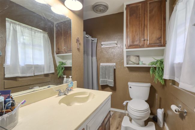 6495 Waterworks Rd, House other with 3 bedrooms, 2 bathrooms and null parking in Midlothian TX | Image 30
