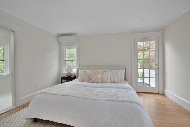 175 Freeman Pkwy, House other with 5 bedrooms, 4 bathrooms and 5 parking in Providence RI | Image 29