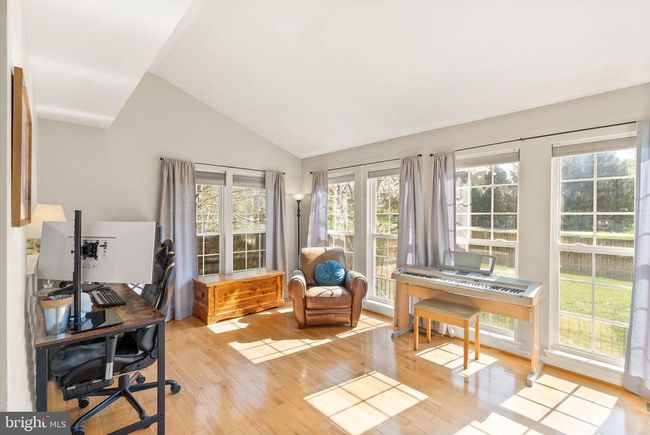 9695 Logan Jay Dr, House other with 3 bedrooms, 3 bathrooms and null parking in BEALETON VA | Image 11