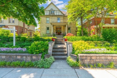 169 Ridout St S, London, ON, N6C3X7 | Card Image