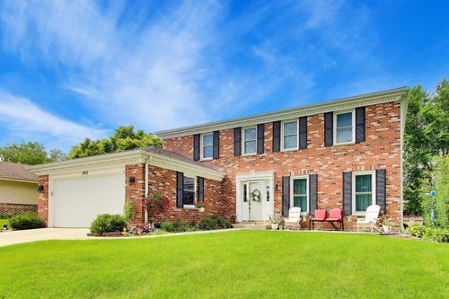 1912 Victoria Rd, Mundelein, IL, 60060-1436 | Card Image