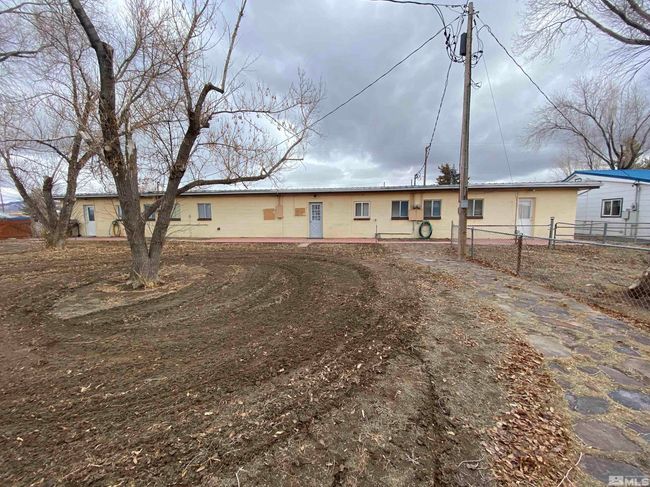 10 Olavarria St, Home with 0 bedrooms, 0 bathrooms and 10 parking in Mc Dermitt NV | Image 34