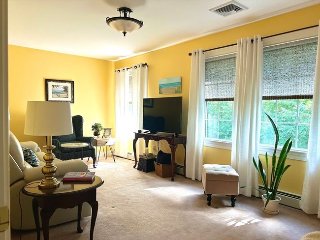 4 Rileys Way, House other with 3 bedrooms, 3 bathrooms and 3 parking in Dartmouth MA | Image 27
