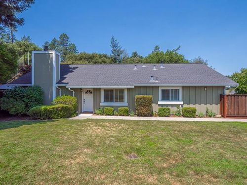  Lockewood Lane, Scotts Valley, CA, 95066 | Card Image