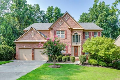 1620 Alvecote Ct, Cumming, GA, 30041-9356 | Card Image